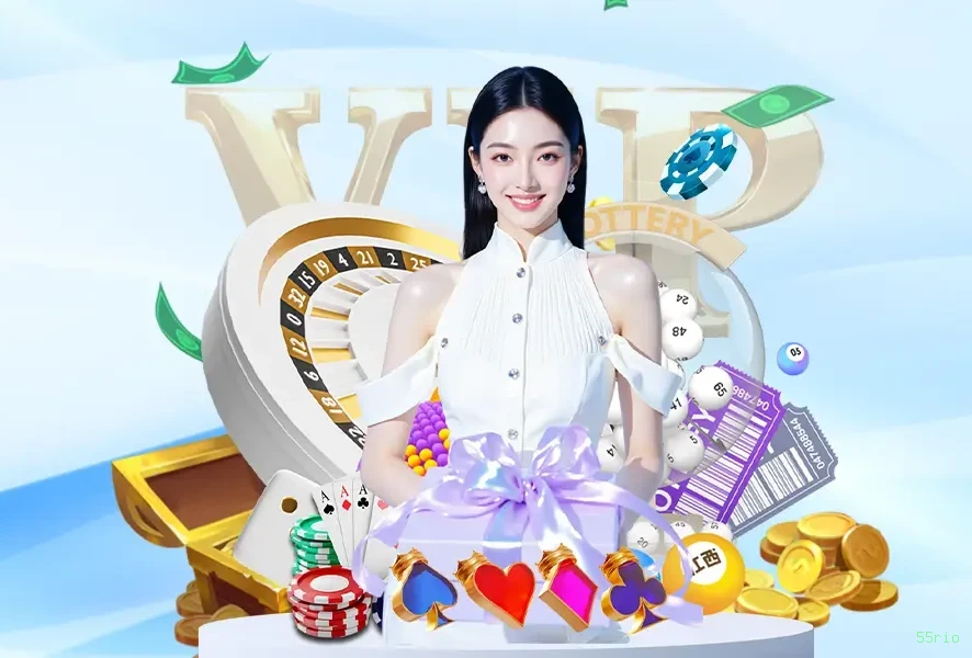 55rio: Análises que Levam Seu Jogo a Outro Nível