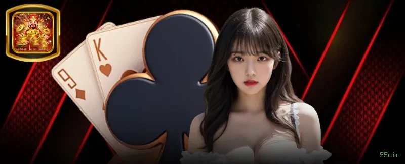 55rio: Análises que Levam Seu Jogo a Outro Nível